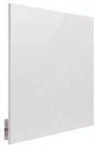 Aqua Rodos - Infrardeči panel TCM RA 500 - beli
