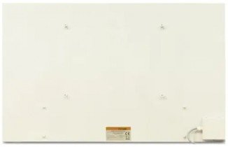 Aqua Rodos - Infrardeči panel TCM RA 550 - beli