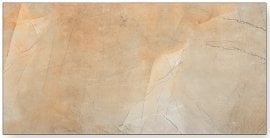 Infrardeči panel TCM RA 550 - 49202