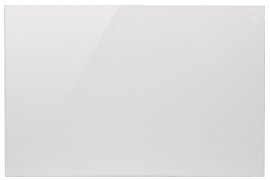 Infrardeči panel TCM RA 750 - beli