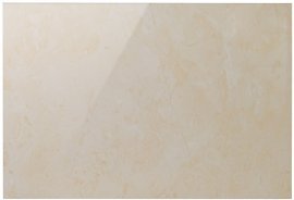 Infrardeči panel TCM RA 750 - 692168