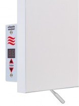 Aqua Rodos - Infrardeči panel TCM RA 1000 - beli