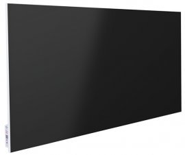 Infrardeči panel TCM RA 1000 - črni