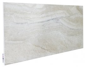 Infrardeči panel TCM RA 1000 - 12073