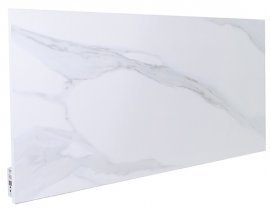 Infrardeči panel TCM RA 1000 - 800179