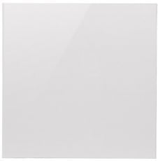 Infrardeči panel TCM 400 - beli