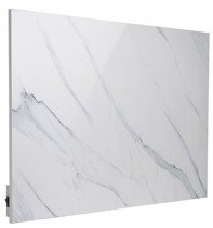 Aqua Rodos - Infrardeči panel TCM 600 - marmor