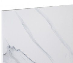 Aqua Rodos - Infrardeči panel TCM 600 - marmor