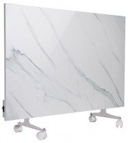 Aqua Rodos - Infrardeči panel TCM 600 - marmor