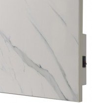 Aqua Rodos - Infrardeči panel TCM 600 - marmor