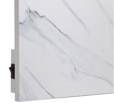 Aqua Rodos - Infrardeči panel TCM 600 - marmor