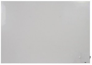 Aqua Rodos - Infrardeči panel TCM 600 - marmor