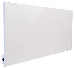 Aqua Rodos - Infrardeči panel TCM 800 - beli