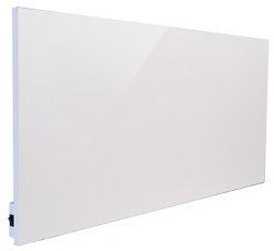 Infrardeči panel TCM 800 - beli