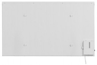 Aqua Rodos - Infrardeči panel SW 300