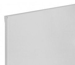 Aqua Rodos - Infrardeči panel SW 300
