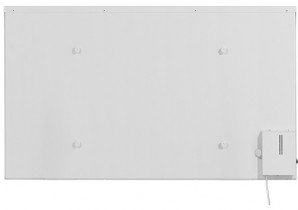 Aqua Rodos - Infrardeči panel SW 750