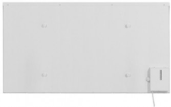 Aqua Rodos - Infrardeči panel SWRE 400