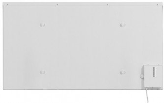 Aqua Rodos - Infrardeči panel SWRE 400