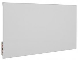 Infrardeči panel SWRE 400