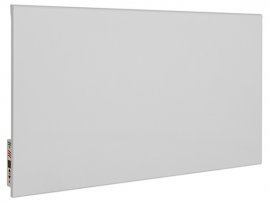 Infrardeči panel SWRE 700