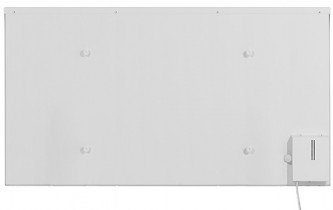 Aqua Rodos - Infrardeči panel SWRE 1000