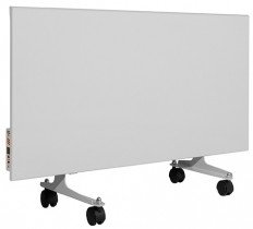 Aqua Rodos - Infrardeči panel SWRE 1000