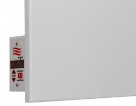 Aqua Rodos - Infrardeči panel SWRE 1000