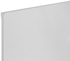 Aqua Rodos - Infrardeči panel SWRE 1000