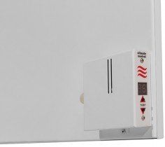 Aqua Rodos - Infrardeči panel SWRE 1000