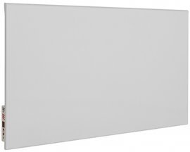 Infrardeči panel SWRE 1000