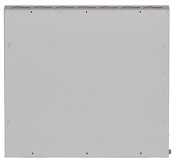 Aqua Rodos - Infrardeči panel SWH RE 600 hibrid