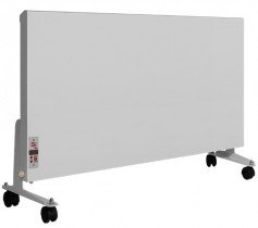 Aqua Rodos - Infrardeči panel SWH RE 700 hibrid