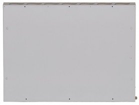 Aqua Rodos - Infrardeči panel SWH RE 700 hibrid
