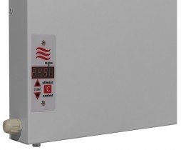 Aqua Rodos - Infrardeči panel SWH RE 700 hibrid