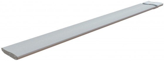 Aqua Rodos - Infrardeči panel SW PRO 3000