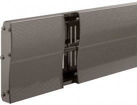 Aqua Rodos - Infrardeči panel SW PRO 3000