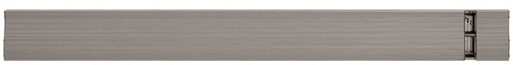 Aqua Rodos - Infrardeči panel SW PRO 3000