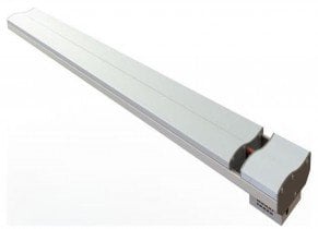 Aqua Rodos - Infrardeči panel SW PRO 3000