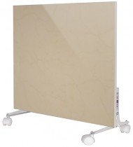 Aqua Rodos - Infrardeči panel TCH RA 500 hibrid - bež