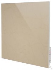 Infrardeči panel TCH RA 500 hibrid - bež