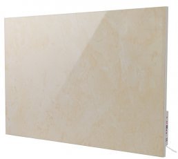 Infrardeči panel TCH RA 750 hibrid - 692168