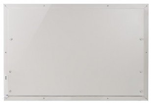 Aqua Rodos - Infrardeči panel TCH RA 750 hibrid - 692168