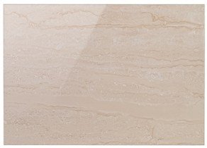 Aqua Rodos - Infrardeči panel TCH RA 750 hibrid - 692239