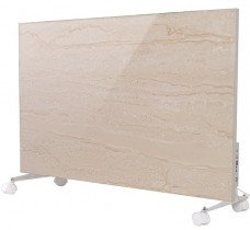 Aqua Rodos - Infrardeči panel TCH RA 750 hibrid - 692239