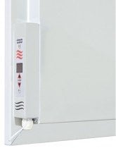 Aqua Rodos - Infrardeči panel TCH RA 750 hibrid - 692239