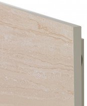 Aqua Rodos - Infrardeči panel TCH RA 750 hibrid - 692239