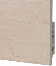 Aqua Rodos - Infrardeči panel TCH RA 750 hibrid - 692239