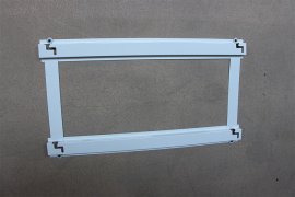 Stropni nosilec SW 30x60