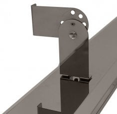 Nosilec za IR panel SW PRO